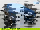 Used 2021 Nissan Versa SV image 4