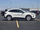 New 2025 Ford Escape Active w/ Cold Weather Package image 3