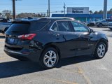 Used 2019 Chevrolet Equinox Premier w/ LPO, Floor Liner Package image 4