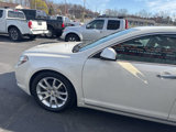 Used 2010 Chevrolet Malibu LTZ w/ HFV6 Engine Package image 4