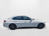 Used 2021 BMW 330e w/ Convenience Package image 4
