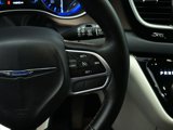 Used 2017 Chrysler Pacifica Touring-L w/ Tire & Wheel Group image 5