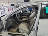 Used 2010 INFINITI G37 x Sedan image 2