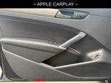 Used 2020 Volkswagen Passat 2.0T SE image 4
