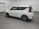 Used 2021 Kia Soul Turbo image 3