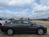 Used 2014 Honda Accord EX-L image 5