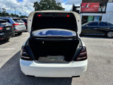 Used 2012 Mercedes-Benz S 550 image 4