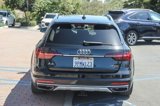 Used 2021 Audi A4 2.0T allroad Premium Plus w/ Premium Plus Package image 5