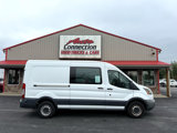 Used 2017 Ford Transit 150 148 Medium Roof image 3
