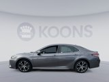Used 2019 Toyota Camry LE image 2