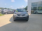 Used 2015 Toyota RAV4 LE image 2