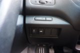 Used 2015 Nissan Altima 2.5 S w/ Special Edition Package image 4