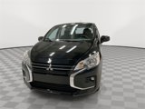 New 2024 Mitsubishi Mirage LE image 4