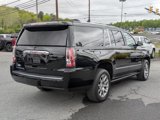 Used 2019 GMC Yukon XL Denali w/ Open Road Package image 4