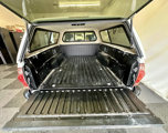 Used 2007 Toyota Tacoma 2WD Regular Cab image 5