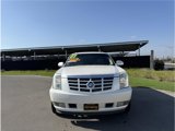 Used 2007 Cadillac Escalade 2WD image 2