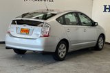 Used 2007 Toyota Prius image 3