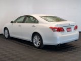 Used 2010 Lexus ES 350 image 4