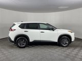 Used 2022 Nissan Rogue S image 5