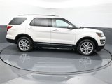 Used 2017 Ford Explorer Limited image 6