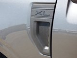 New 2025 Ford Maverick XL image 3