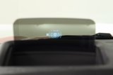 New 2025 MINI Cooper S image 5