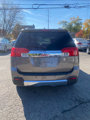 Used 2011 GMC Terrain SLT image 5