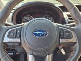Used 2016 Subaru Crosstrek 2.0i Premium w/ Popular Package #1 image 5