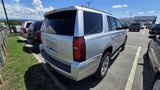 Used 2015 Chevrolet Tahoe LT image 4