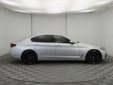 Used 2021 BMW 530e w/ Convenience Package image 4
