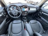 Used 2024 MINI Cooper S image 2