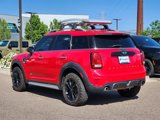 Used 2018 MINI Cooper Countryman S image 3