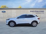 Used 2023 Ford Escape Active image 6