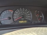 Used 2007 Toyota Corolla LE image 4