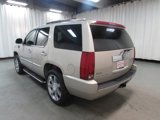 Used 2007 Cadillac Escalade AWD w/ Information Package image 6