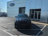 Used 2024 Dodge Hornet R/T image 2