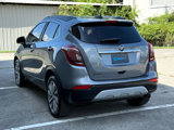 Used 2019 Buick Encore Preferred image 4