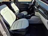 Certified 2023 Ford Escape SE image 3