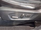 Used 2019 Ford Explorer XLT w/ Equipment Group 202A image 4
