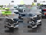 Used 2020 Hyundai Tucson Sport w/ Cargo Package image 4