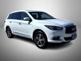 Used 2018 INFINITI QX60 AWD image 3