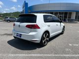 Used 2016 Volkswagen GTI Autobahn w/ Lighting Package (SEL) image 3