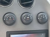 Used 2008 Pontiac Solstice GXP w/ Premium Package image 2