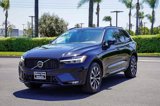 Certified 2024 Volvo XC60 B5 Plus image 4