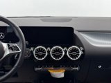 Certified 2025 Mercedes-Benz GLA 250 image 4
