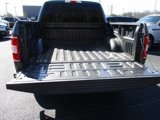 Used 2018 Ford F150 XLT image 4