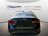 Used 2020 Nissan Altima 2.5 SR image 3