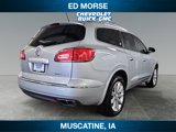 Used 2017 Buick Enclave Premium w/ Experience Buick Package image 5