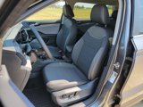 New 2024 Volkswagen Taos SE image 2