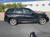 Used 2015 BMW X5 xDrive35i image 4